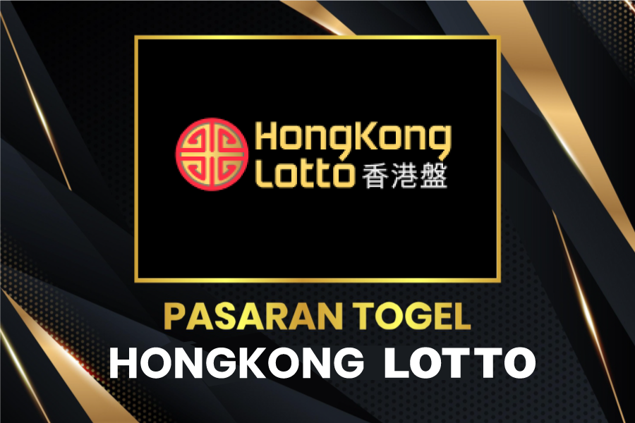 Syair Togel Hongkong Lotto – 18 Oktober 2025