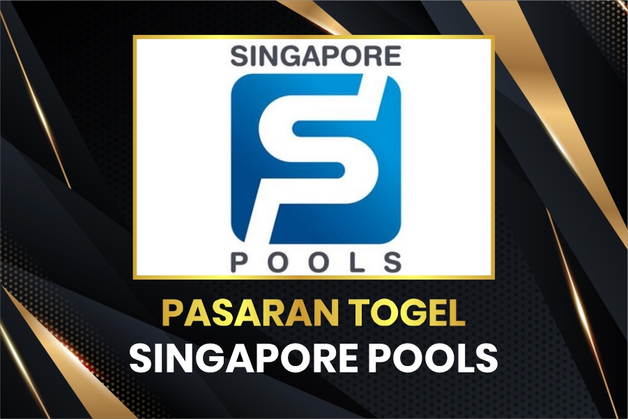 Syair Togel Singapore – 18 Oktober 2025
