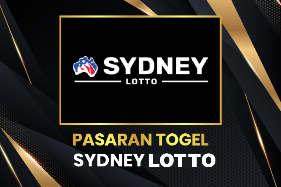 Syair Togel Sydney Lotto – 18 Oktober 2025